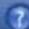 ACRONIS True Image 2014 - Nom de l'ordinateur(ouverture de session Windows) - 4