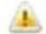 ACRONIS True Image 2014 - Partitionnement manuel - 3