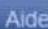 ACRONIS True Image 2014 - Nom de l'ordinateur(ouverture de session Windows) - 3