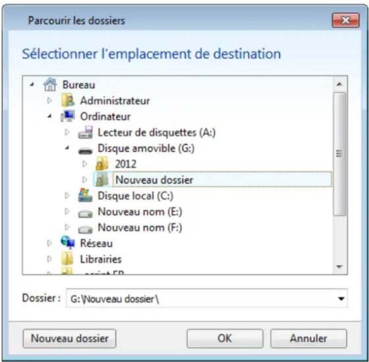 ACRONIS True Image 2014 - Effectuer des copies de réserve pour vos sauvégardes - 1