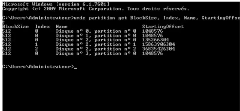 ACRONIS True Image 2014 - Windows Vista/Windows 7 - 1