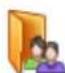 ACRONIS True Image 2014 - Boites des syncs - 3