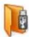 ACRONIS True Image 2014 - Boites des syncs - 1