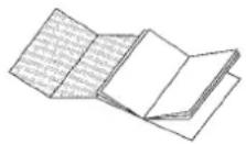 TOP CRAFT TCVK 1200 - 1