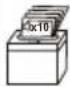 ESSENTIELB C600 - PREVENTION DES BOURRAGES ET DES SURCHARGES - 2