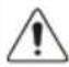 ESSENTIELB C600 - PREVENTION DES BOURRAGES ET DES SURCHARGES - 1