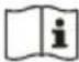 ESSENTIELB C600 - PREVENTION DES BOURRAGES ET DES SURCHARGES - 3