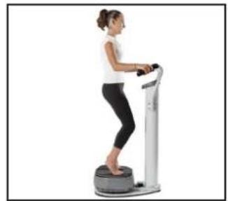 Pro-form PFICVU26908.0 - POSTER D'EXERCISE - 2