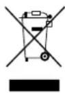 Vice Versa Tix 16661 - ENTSORGUNG - 1