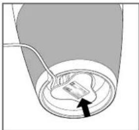 Vice Versa Tix 16661 - Spremere frutti - 1