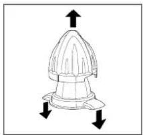 Vice Versa Tix 16661 - Installare I'elettrodomestico - 1