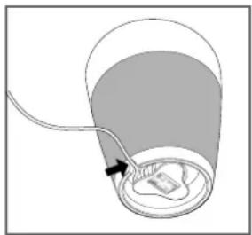 Vice Versa Tix 16661 - Exprimir las frutas - 1