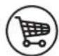ELECTROLUX EUP86TBM - CONSUMABILE SI ACCESORII - 1