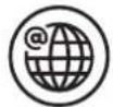ELECTROLUX EUP86TBM - HA HAIEM BEB-CAITE Bbl CMOXETE: - 1