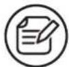 ELECTROLUX EUP86TBM - VISITE O NOSSO WEBSITE PARA: - 2