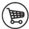 ELECTROLUX EUP86TBM - VISITE NUESTRO SITIO WEB PARA: - 3