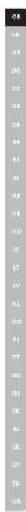 ELECTROLUX EUP86TBM - 3
