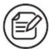 ELECTROLUX EUP86TBM - BESUCHEN SIE UNS AUF UNSERER WEBSITE, UM: - 2
