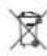 ELECTROLUX EUP86TBM - VERBRUIKSARTIKELEN & ACCESSORIES - 3