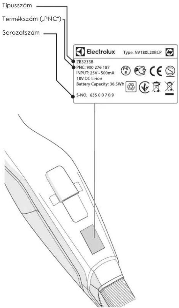 ELECTROLUX EUP86TBM - No实用性: No utilization: No utilization: No utilization: No utilization: No utilization: No utilization: No utilization: No utilization: No utilization: No utilization: No utilization: No utilization: No utilization: No utilization: No utilization: No utilization: No utilization: No utilization: No utilization: No utilization: No utilization: No utilization: No utilization: No utilization: No utilization: No utilization: No utilization: No utilization: No utilization: No utilization: No utilization: No utilization: No utilization: No utilization - 1