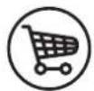 ELECTROLUX EUP86TBM - HA HAIEM BEB-CAITE Bbl CMOXETE: - 3