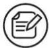 ELECTROLUX EUP86TBM - Ultrapower® - 1