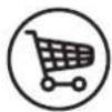 ELECTROLUX EUP86TBM - VISITE O NOSSO WEBSITE PARA: - 3