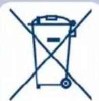 Ferplast Dubai 80 Beech - WAZNE - 1