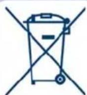 Ferplast Dubai 80 Beech - BAXHO - 1