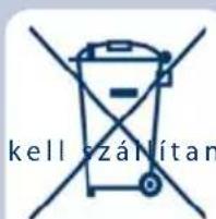 Ferplast Dubai 80 Beech - FONTOS - 1