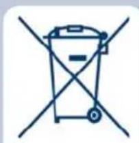 Ferplast Dubai 80 Beech - Nastavenie akvaria DUBAI - 6