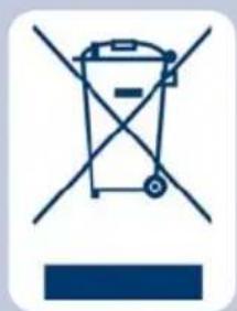 Ferplast Dubai 80 Beech - IMPORTANT - 1