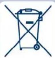 Ferplast Dubai 80 Beech - IMPORTANT - 1