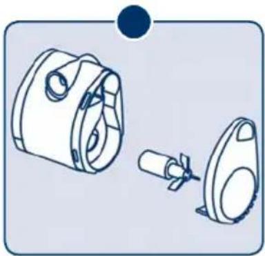 Ferplast Dubai 80 Beech - IMPORTANT - 4