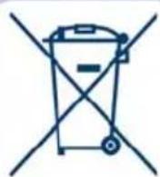 Ferplast Dubai Corner 90 Beech - BAXHO - 1