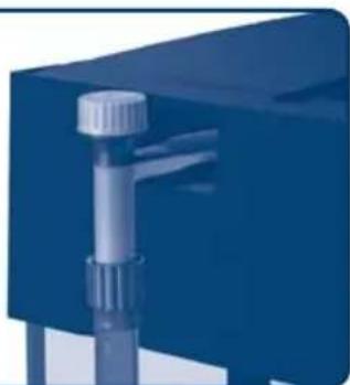 Ferplast Dubai Corner 90 Beech - DUBAI: upptäck dess bra egenskaper - 3