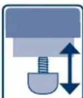 Ferplast Dubai Corner 90 Beech - BodonpoHuaemn BepxHyaactb. - 2