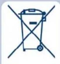 Ferplast Dubai Corner 90 Beech - IMPORTANTE - 1