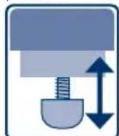 Ferplast Dubai Corner 90 Beech - Doležite: - 6