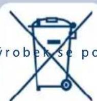 Ferplast Dubai Corner 90 Beech - DÜLEZITÉ - 1