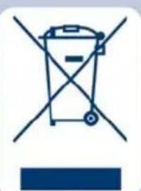 Ferplast Dubai Corner 90 Beech - IMPORTANT - 1