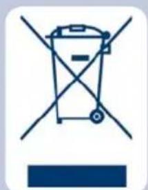 Ferplast Dubai Corner 90 Beech - IMPORTANT - 1