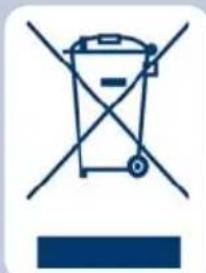 Ferplast Dubai Corner 90 Beech - BELANGRIJK - 1