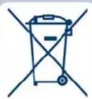 Ferplast Dubai Corner 90 Beech - IMPORTANT - 1