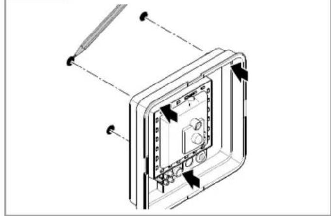 STEINEL RS LED D1 - .steinel - 8