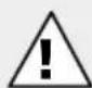 STEINEL RS LED D1 - General safety precautions - 1