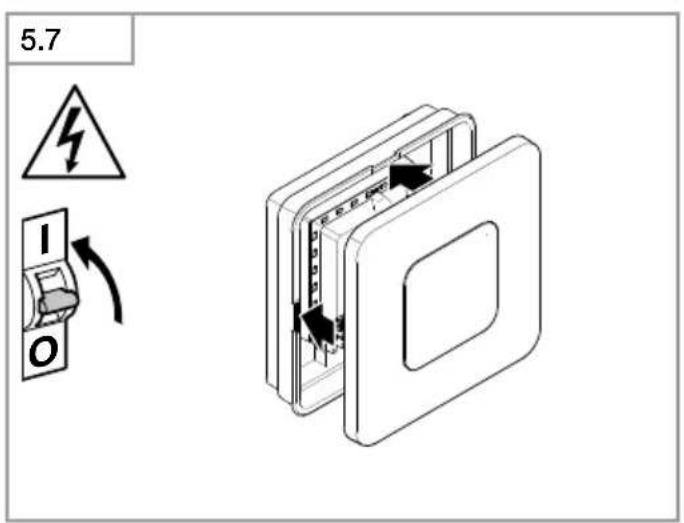 STEINEL RS LED D1 - .steinel - 19