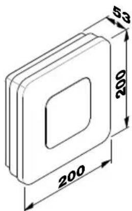 STEINEL RS LED D1 - .steinel - 4