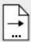 STEINEL RS LED D1 - Symbols - 2