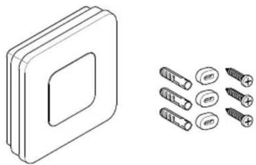 STEINEL RS LED D1 - .steinel - 3